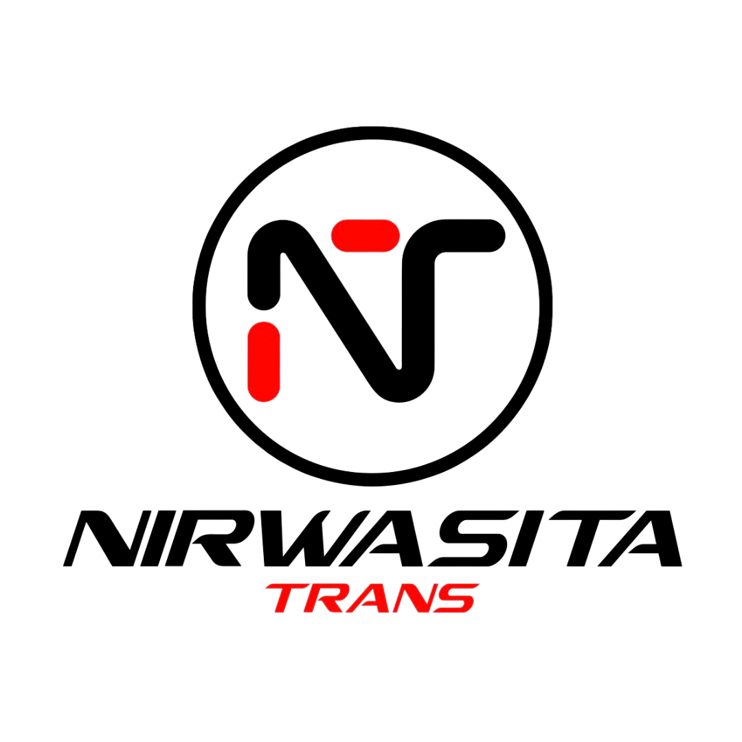 PO Nirwasita Trans